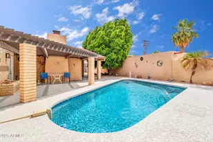 2839 N 77th Pl, Scottsdale, AZ 85257 - Photo 38