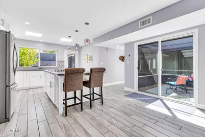 2839 N 77th Place, Scottsdale, AZ 85257 - Photo 12