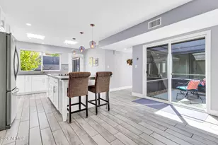 2839 N 77th Pl, Scottsdale, AZ 85257 - Photo 12