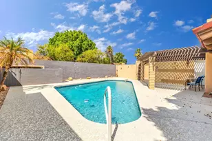 2839 N 77th Pl, Scottsdale, AZ 85257 - Photo 40