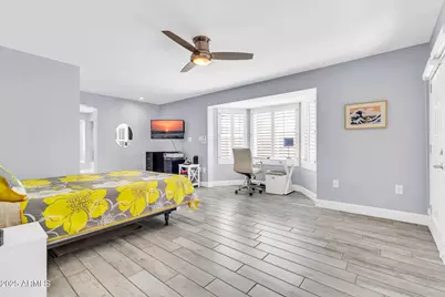 2839 N 77th Place, Scottsdale, AZ 85257 - Photo 20