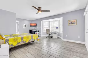 2839 N 77th Pl, Scottsdale, AZ 85257 - Photo 20