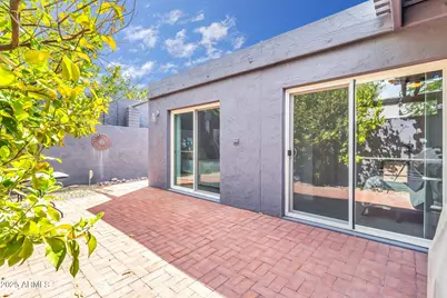 2839 N 77th Place, Scottsdale, AZ 85257 - Photo 46