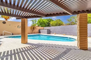 2839 N 77th Pl, Scottsdale, AZ 85257 - Photo 36