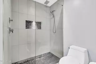 2839 N 77th Pl, Scottsdale, AZ 85257 - Photo 24