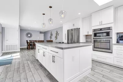 2839 N 77th Place, Scottsdale, AZ 85257 - Photo 14