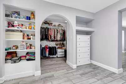 2839 N 77th Place, Scottsdale, AZ 85257 - Photo 26