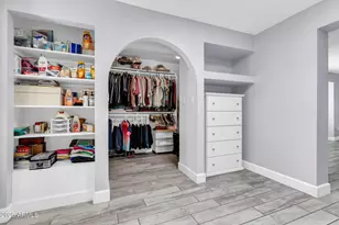 2839 N 77th Pl, Scottsdale, AZ 85257 - Photo 26