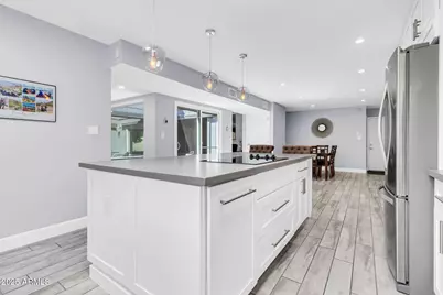 2839 N 77th Place, Scottsdale, AZ 85257 - Photo 18