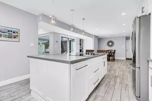 2839 N 77th Pl, Scottsdale, AZ 85257 - Photo 18