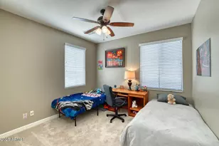 7672 E Globemallow Ln, Gold Canyon, AZ 85118 - Photo 18