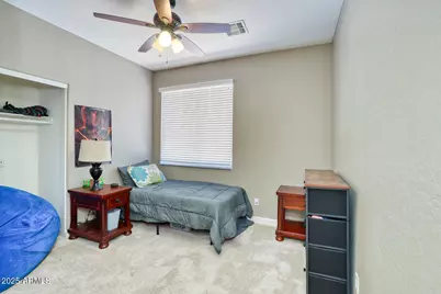 7672 E Globemallow Lane, Gold Canyon, AZ 85118 - Photo 16