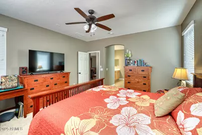 7672 E Globemallow Lane, Gold Canyon, AZ 85118 - Photo 12