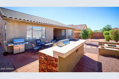 7672 E Globemallow Lane, Gold Canyon, AZ 85118 - Photo 26