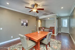 7672 E Globemallow Ln, Gold Canyon, AZ 85118 - Photo 4