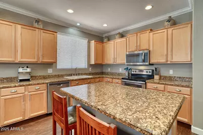 7672 E Globemallow Lane, Gold Canyon, AZ 85118 - Photo 6