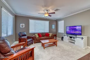 7672 E Globemallow Ln, Gold Canyon, AZ 85118 - Photo 10