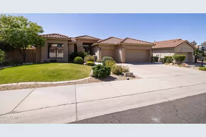 14518 N 99th Street, Scottsdale, AZ 85260 - Photo 1