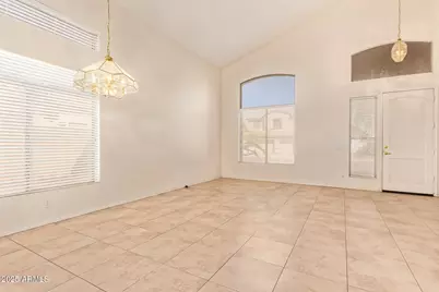 3560 S Nebraska Street, Chandler, AZ 85248 - Photo 10