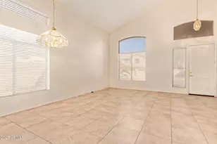 3560 S Nebraska St, Chandler, AZ 85248 - Photo 10