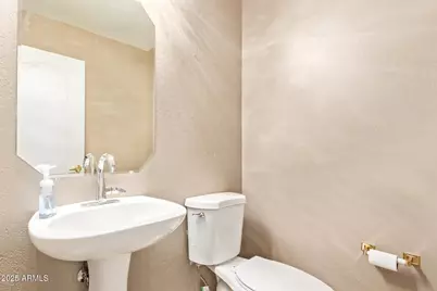 3560 S Nebraska Street, Chandler, AZ 85248 - Photo 18