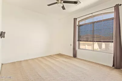 3560 S Nebraska Street, Chandler, AZ 85248 - Photo 30