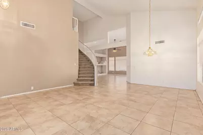 3560 S Nebraska Street, Chandler, AZ 85248 - Photo 8