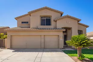 3560 S Nebraska St, Chandler, AZ 85248 - Photo 2