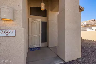 3560 S Nebraska St, Chandler, AZ 85248 - Photo 6