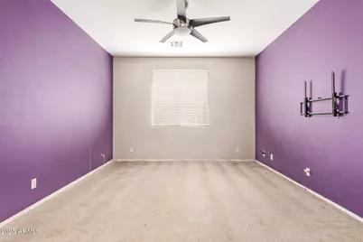 3560 S Nebraska Street, Chandler, AZ 85248 - Photo 32