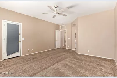 3560 S Nebraska Street, Chandler, AZ 85248 - Photo 20