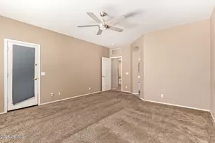 3560 S Nebraska St, Chandler, AZ 85248 - Photo 20
