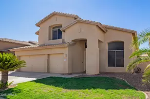 3560 S Nebraska St, Chandler, AZ 85248 - Photo 1