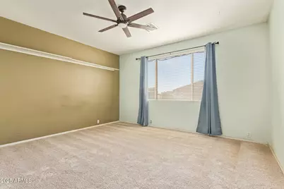 3560 S Nebraska Street, Chandler, AZ 85248 - Photo 24