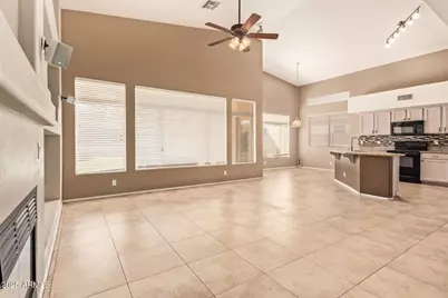 3560 S Nebraska Street, Chandler, AZ 85248 - Photo 12