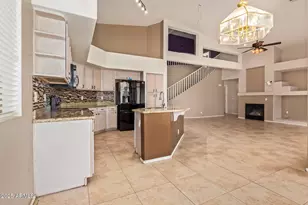 3560 S Nebraska St, Chandler, AZ 85248 - Photo 14