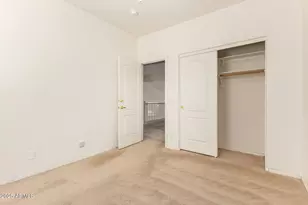 3560 S Nebraska St, Chandler, AZ 85248 - Photo 28