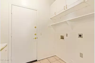 3560 S Nebraska Street, Chandler, AZ 85248 - Photo 34