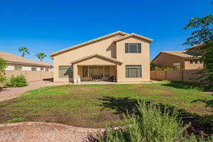 3560 S Nebraska St, Chandler, AZ 85248 - Photo 36