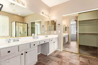 3560 S Nebraska Street, Chandler, AZ 85248 - Photo 22