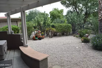 2445 E Durango Drive, Casa Grande, AZ 85194 - Photo 30