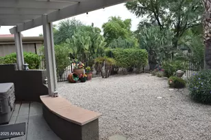 2445 E Durango Dr, Casa Grande, AZ 85194 - Photo 30