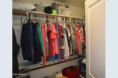 2445 E Durango Drive, Casa Grande, AZ 85194 - Photo 26