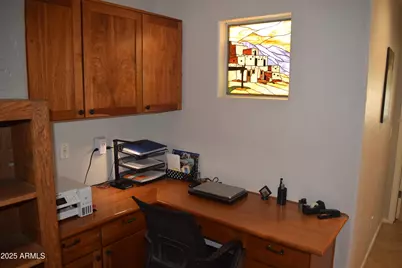 2445 E Durango Drive, Casa Grande, AZ 85194 - Photo 14