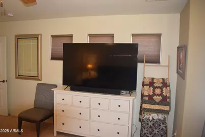2445 E Durango Drive, Casa Grande, AZ 85194 - Photo 18