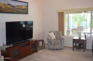 2445 E Durango Dr, Casa Grande, AZ 85194 - Photo 8