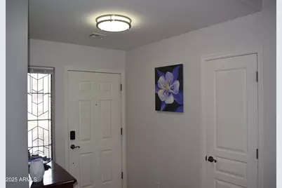 2445 E Durango Drive, Casa Grande, AZ 85194 - Photo 6