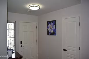 2445 E Durango Dr, Casa Grande, AZ 85194 - Photo 6