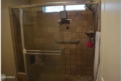 2445 E Durango Drive, Casa Grande, AZ 85194 - Photo 22