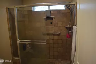 2445 E Durango Dr, Casa Grande, AZ 85194 - Photo 22